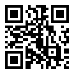 https://cd100.cn/news/3109.html
