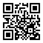https://cd100.cn/news/311.html