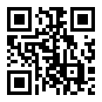 https://cd100.cn/news/3110.html