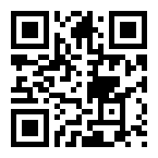 https://cd100.cn/news/3111.html