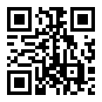 https://cd100.cn/news/3112.html