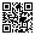 https://cd100.cn/news/3113.html