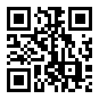 https://cd100.cn/news/3114.html
