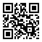 https://cd100.cn/news/3115.html