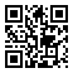 https://cd100.cn/news/3116.html