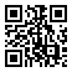 https://cd100.cn/news/3117.html