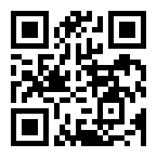 https://cd100.cn/news/3118.html