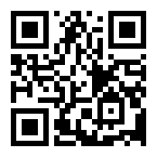 https://cd100.cn/news/3119.html