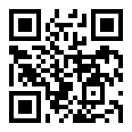 https://cd100.cn/news/312.html