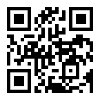 https://cd100.cn/news/3120.html