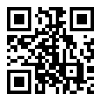 https://cd100.cn/news/3121.html