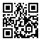 https://cd100.cn/news/3122.html