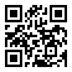 https://cd100.cn/news/3123.html