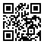 https://cd100.cn/news/3124.html