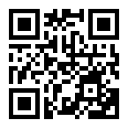https://cd100.cn/news/3125.html