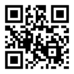 https://cd100.cn/news/3126.html