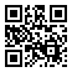 https://cd100.cn/news/3127.html