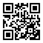 https://cd100.cn/news/3128.html