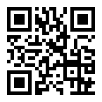 https://cd100.cn/news/3129.html