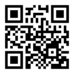 https://cd100.cn/news/313.html