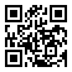 https://cd100.cn/news/3130.html