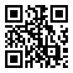 https://cd100.cn/news/3131.html