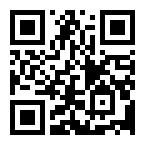 https://cd100.cn/news/3132.html