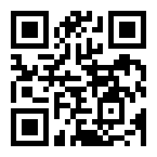 https://cd100.cn/news/3133.html