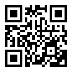 https://cd100.cn/news/3134.html