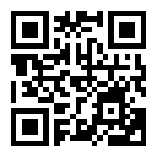 https://cd100.cn/news/3135.html