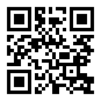 https://cd100.cn/news/3136.html