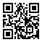 https://cd100.cn/news/3137.html