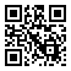 https://cd100.cn/news/3138.html