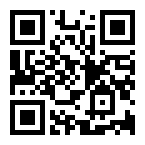 https://cd100.cn/news/314.html