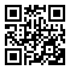 https://cd100.cn/news/3140.html