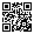 https://cd100.cn/news/3141.html