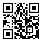 https://cd100.cn/news/3143.html