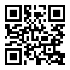 https://cd100.cn/news/3144.html