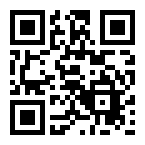https://cd100.cn/news/3145.html