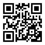 https://cd100.cn/news/3146.html
