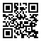 https://cd100.cn/news/3147.html