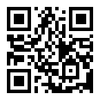 https://cd100.cn/news/3148.html
