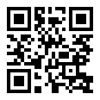 https://cd100.cn/news/3149.html