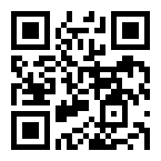 https://cd100.cn/news/315.html
