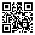 https://cd100.cn/news/3151.html