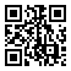 https://cd100.cn/news/3152.html