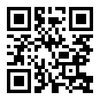 https://cd100.cn/news/3153.html