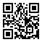 https://cd100.cn/news/3154.html