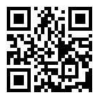 https://cd100.cn/news/3155.html