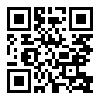 https://cd100.cn/news/3156.html